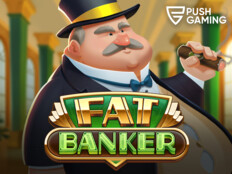 Slot makineleri vavada ayna derecelendirme yuvaları rf56