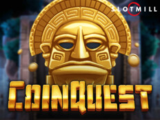 Eclipse casino online43